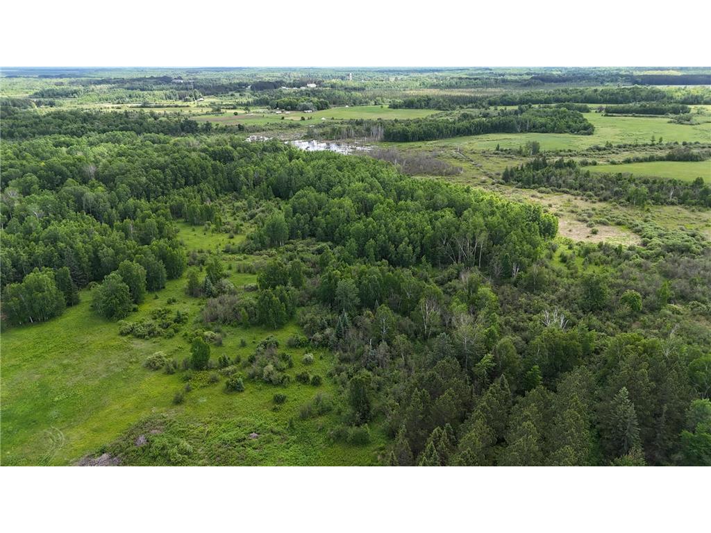 1414 Kalli Road Cromwell MN 55726 7106015 image17