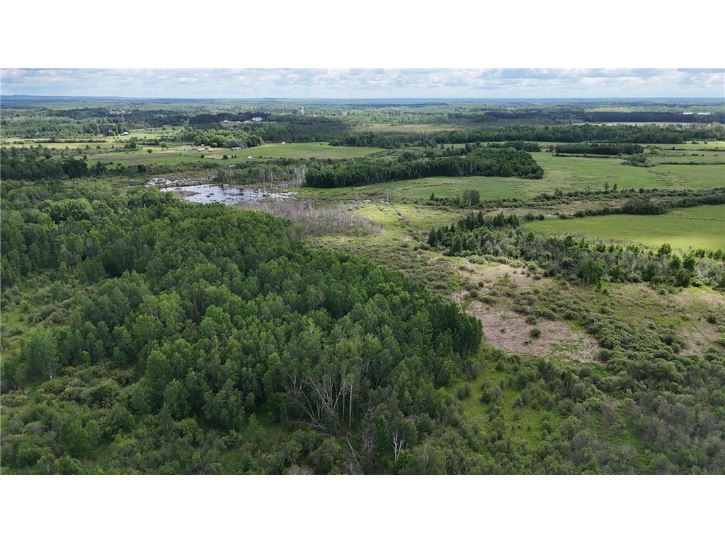 1414 Kalli Road Cromwell MN 55726 7106015 image18