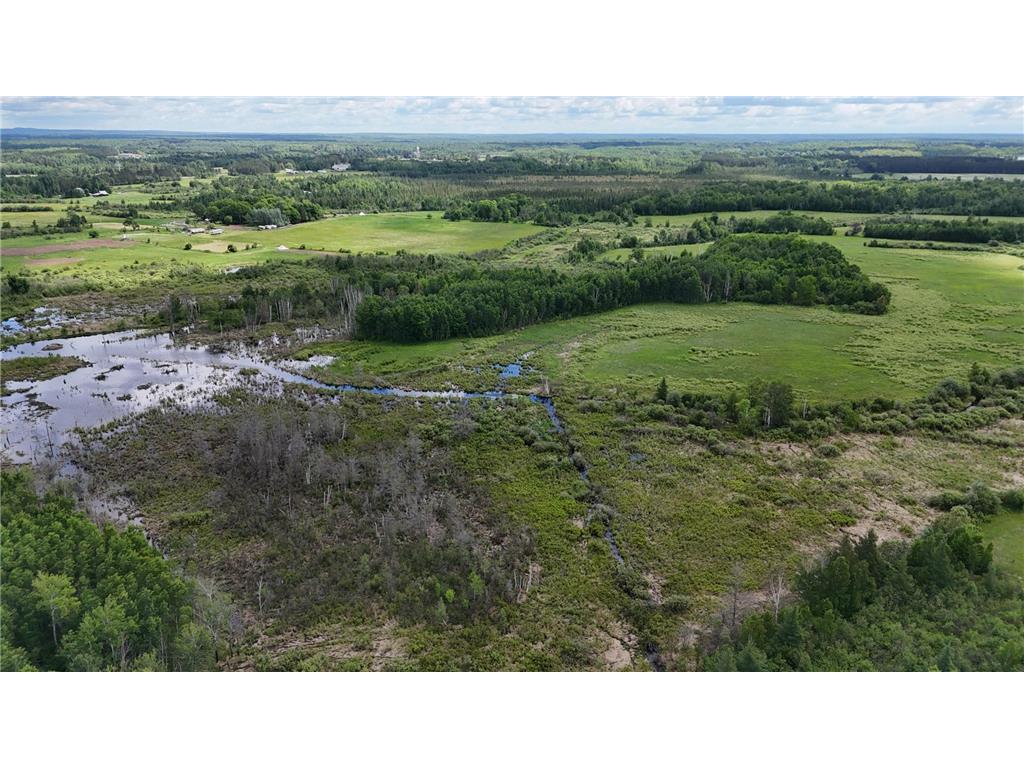 1414 Kalli Road Cromwell MN 55726 7106015 image19