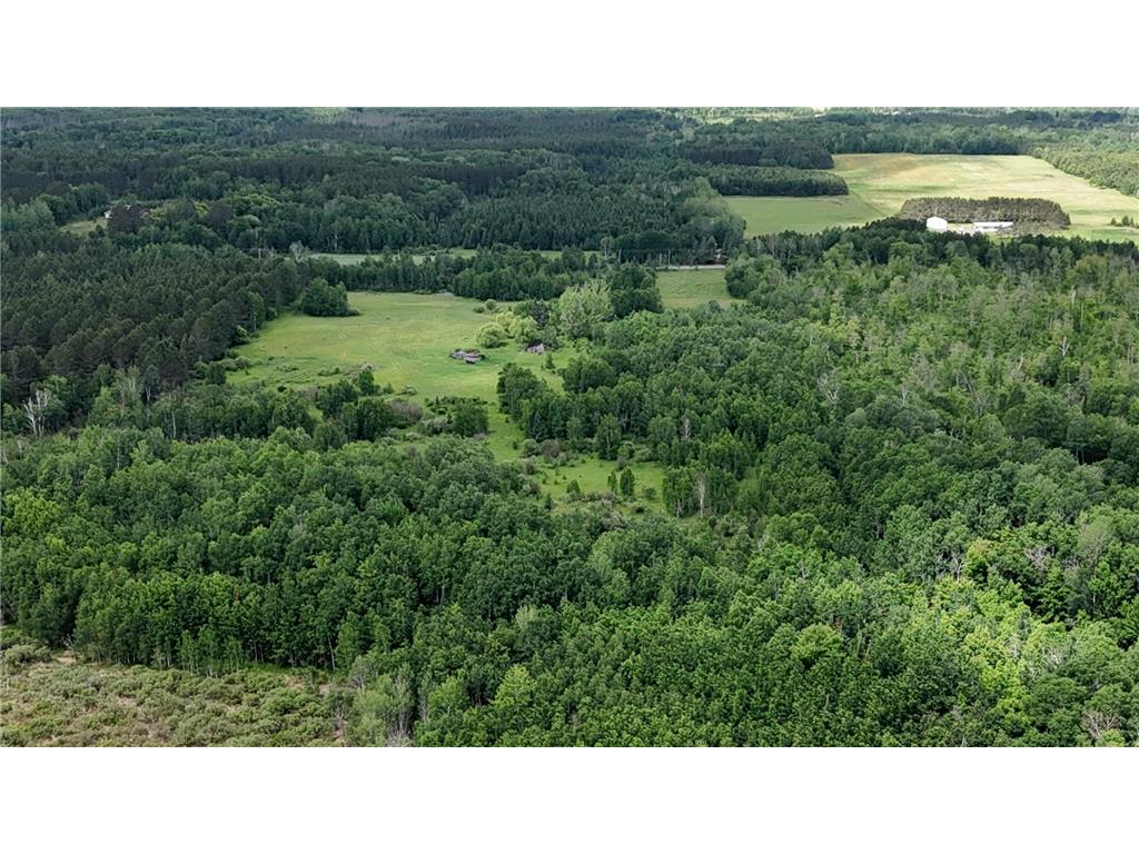 1414 Kalli Road Cromwell MN 55726 7106015 image2