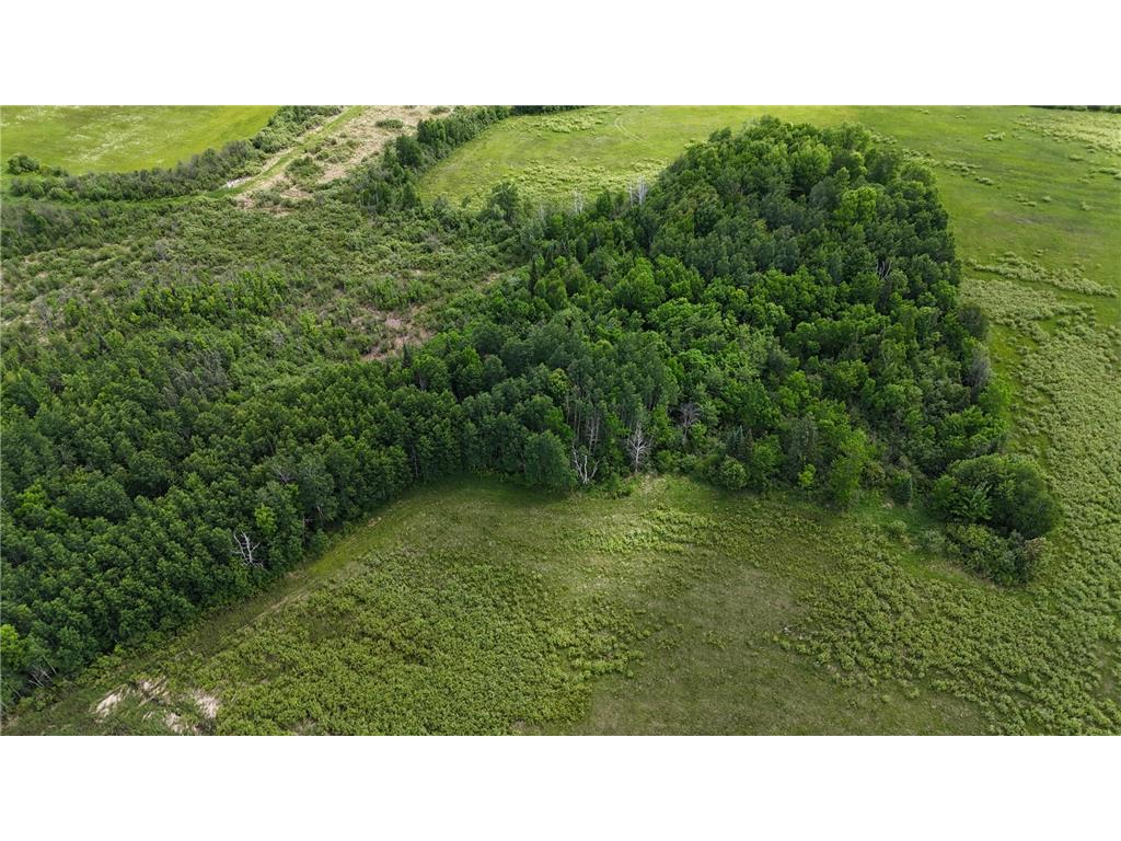 1414 Kalli Road Cromwell MN 55726 7106015 image20