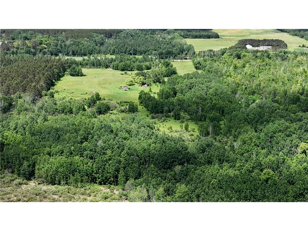 1414 Kalli Road Cromwell MN 55726 7106015 image22