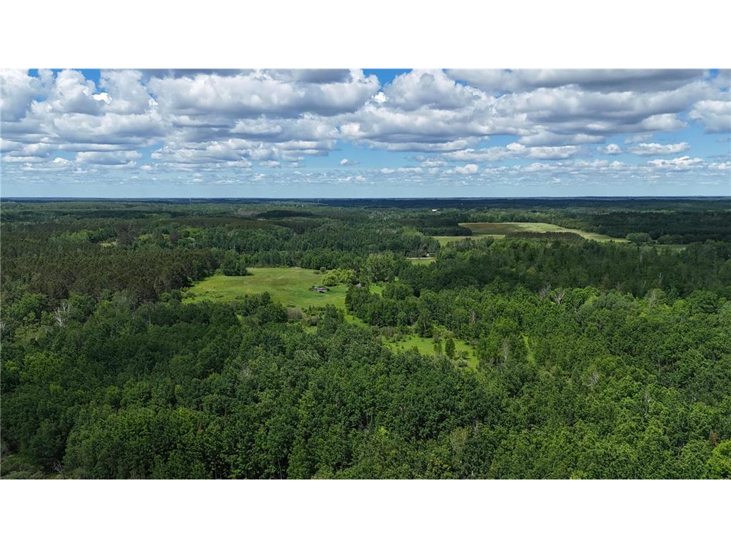 1414 Kalli Road Cromwell MN 55726 7106015 image23