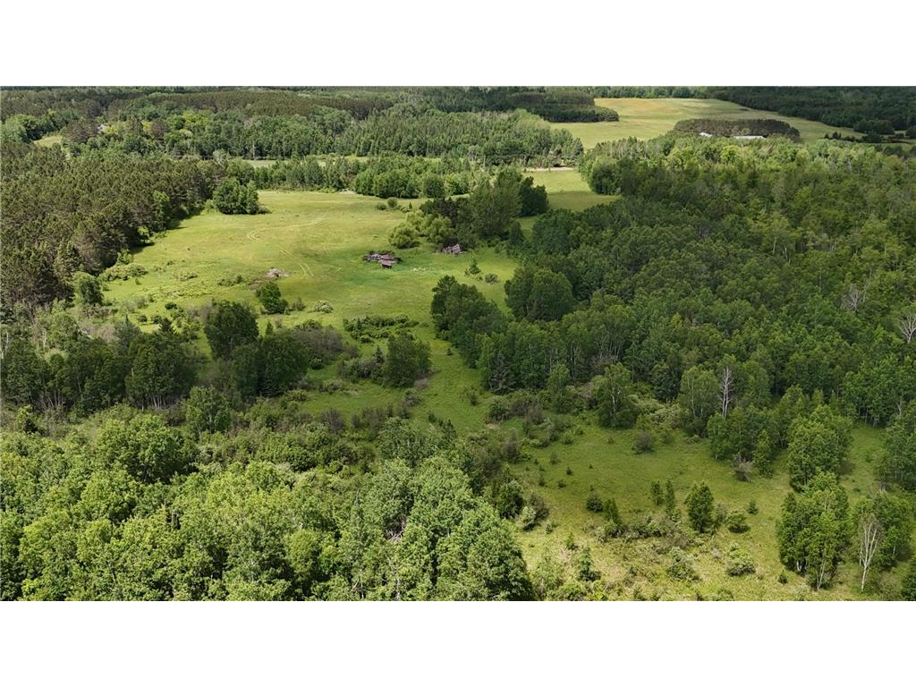 1414 Kalli Road Cromwell MN 55726 7106015 image24