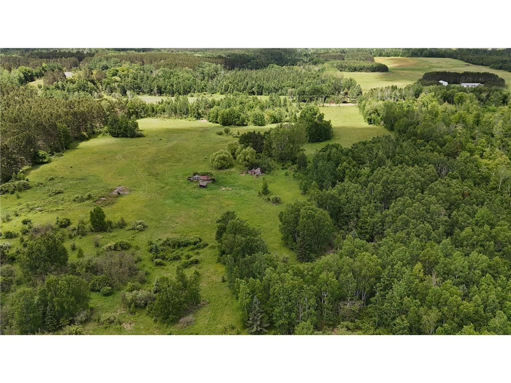 1414 Kalli Road Cromwell MN 55726 7106015 image25