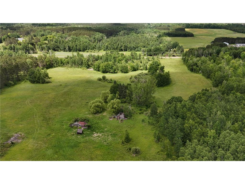 1414 Kalli Road Cromwell MN 55726 7106015 image26