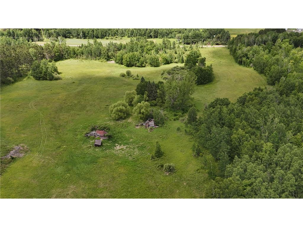 1414 Kalli Road Cromwell MN 55726 7106015 image27