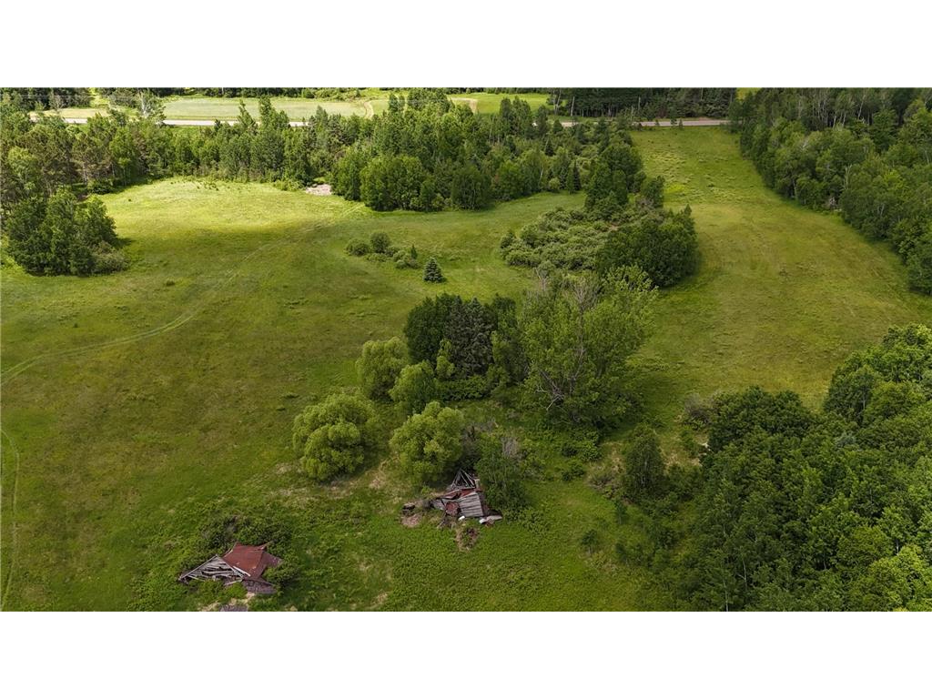 1414 Kalli Road Cromwell MN 55726 7106015 image28