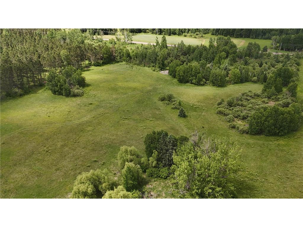 1414 Kalli Road Cromwell MN 55726 7106015 image29