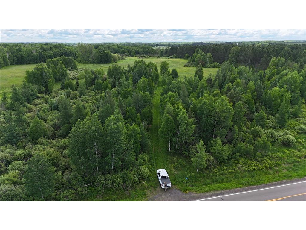 1414 Kalli Road Cromwell MN 55726 7106015 image3