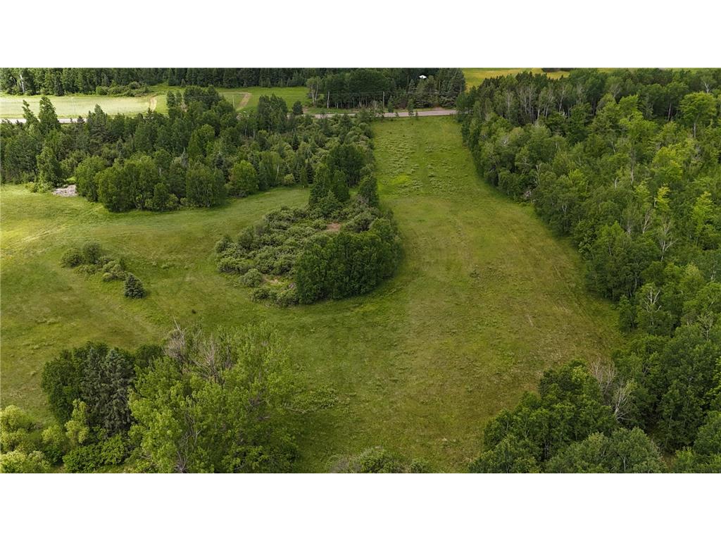 1414 Kalli Road Cromwell MN 55726 7106015 image30