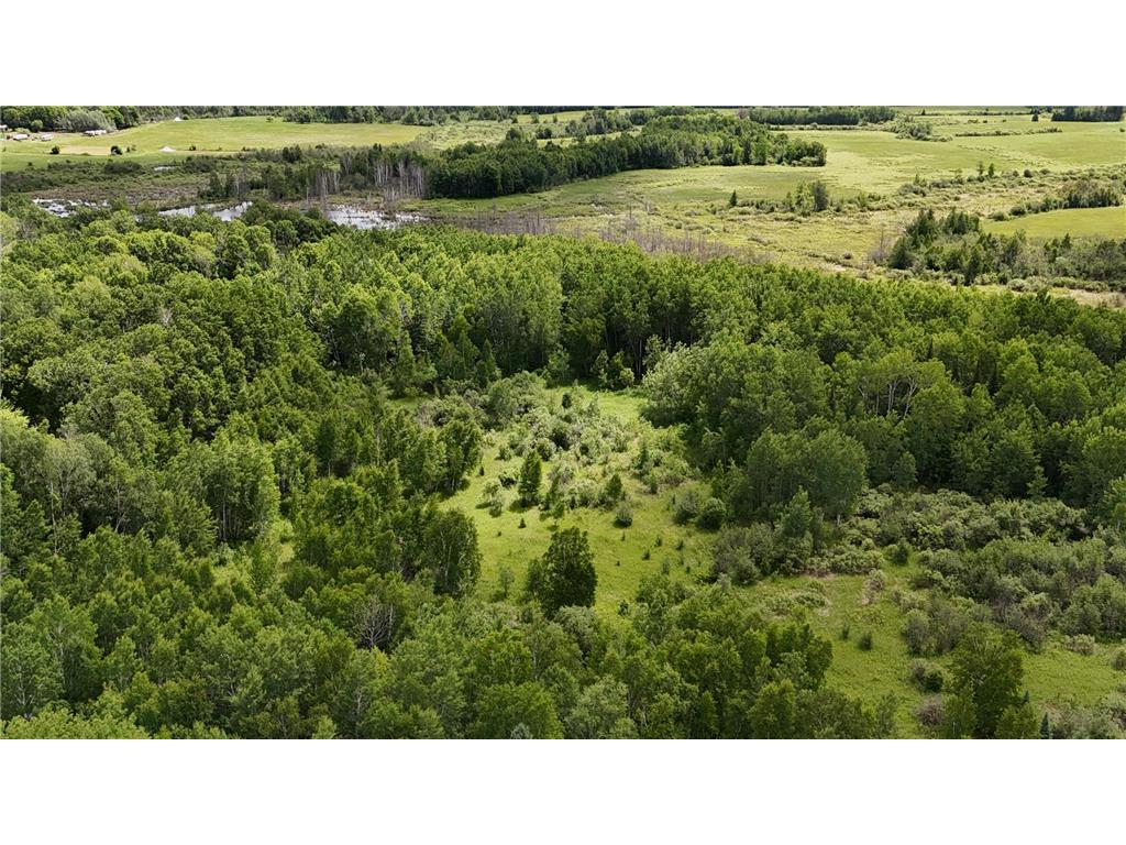 1414 Kalli Road Cromwell MN 55726 7106015 image31