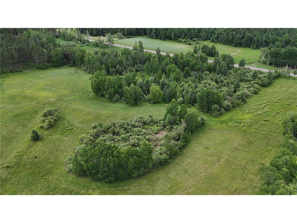1414 Kalli Road Cromwell MN 55726 7106015 image32