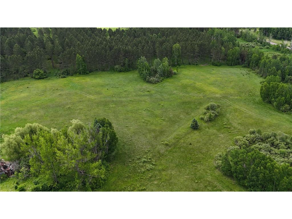 1414 Kalli Road Cromwell MN 55726 7106015 image33