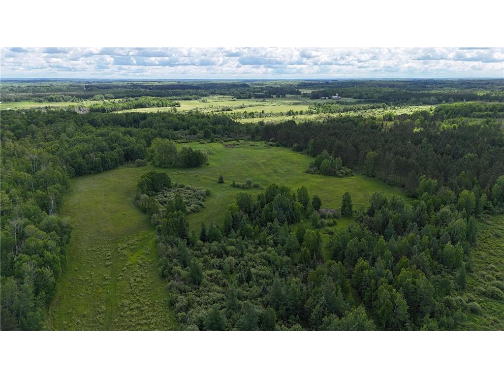 1414 Kalli Road Cromwell MN 55726 7106015 image34