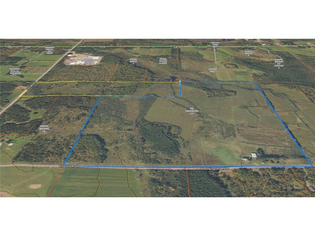 1414 Kalli Road Cromwell MN 55726 7106015 image35