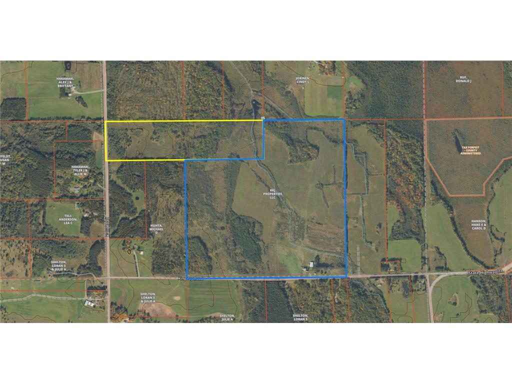 1414 Kalli Road Cromwell MN 55726 7106015 image36