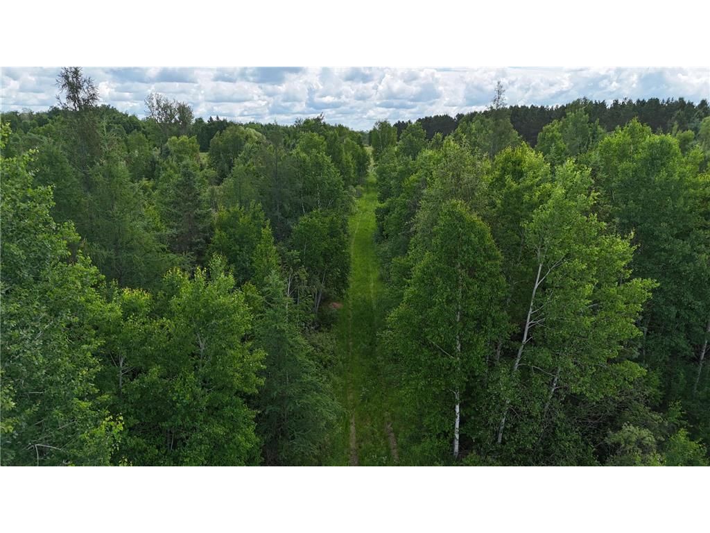 1414 Kalli Road Cromwell MN 55726 7106015 image6