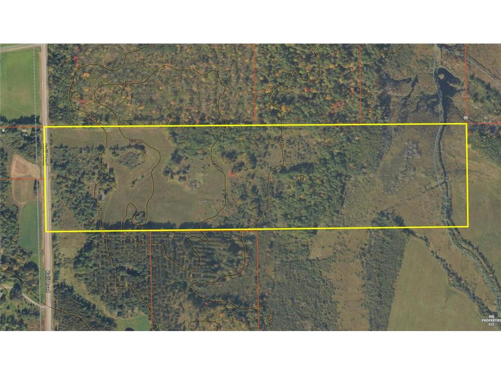 1414 Kalli Road Cromwell MN 55726 7106015 image7
