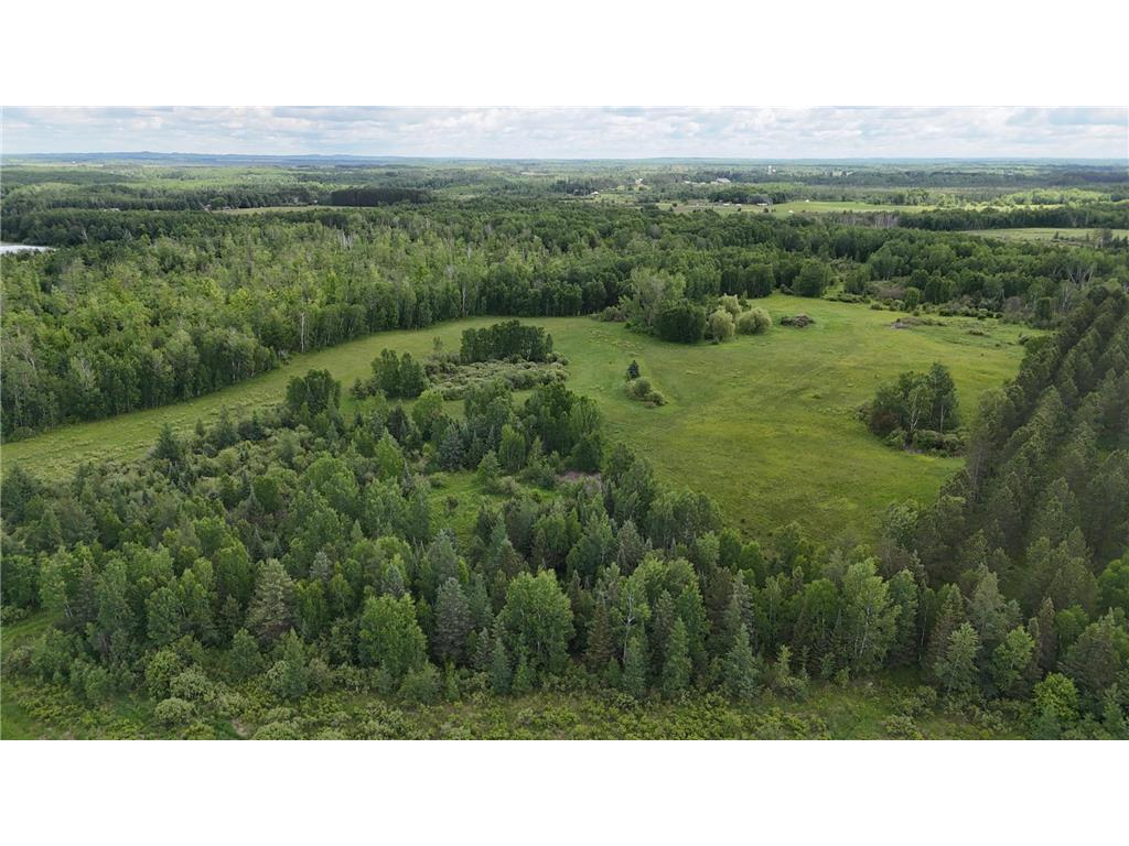 1414 Kalli Road Cromwell MN 55726 7106015 image8