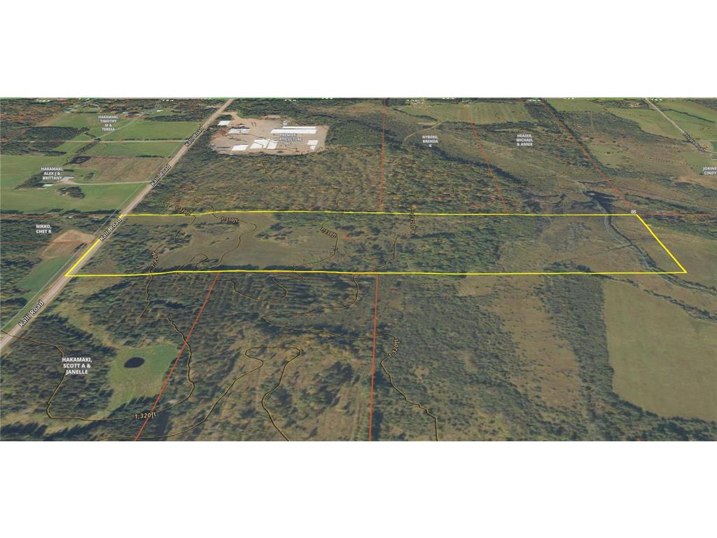 1414 Kalli Road Cromwell MN 55726 7106015 image9