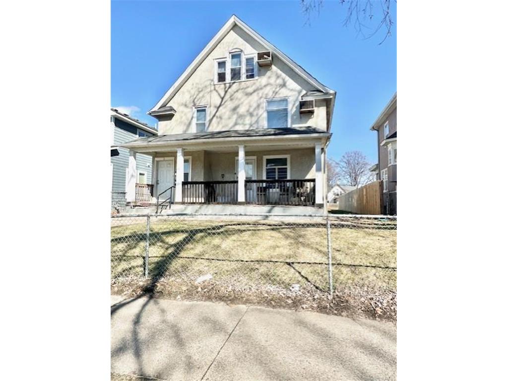 1414 Logan Avenue N Minneapolis MN 55411 7037878 image1