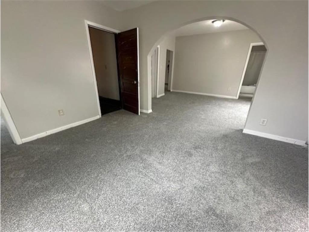 1414 Logan Avenue N Minneapolis MN 55411 7037878 image10