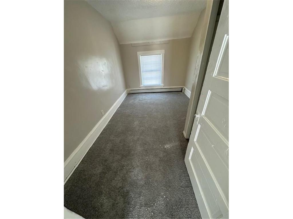 1414 Logan Avenue N Minneapolis MN 55411 7037878 image11
