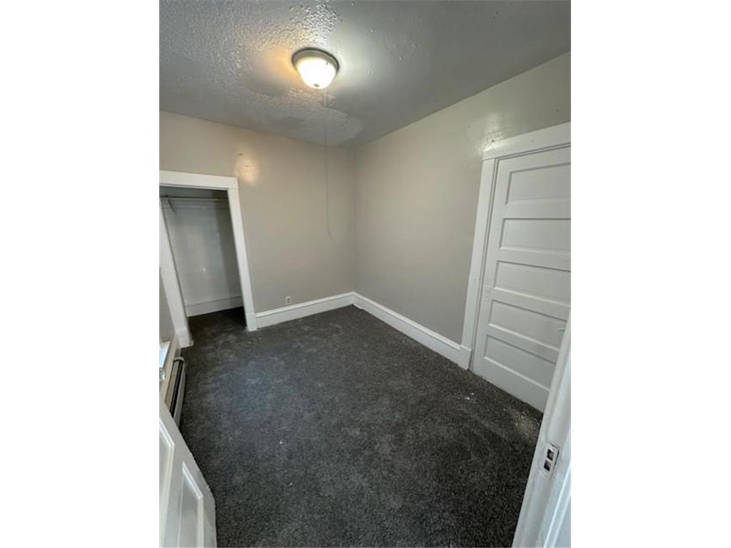 1414 Logan Avenue N Minneapolis MN 55411 7037878 image12