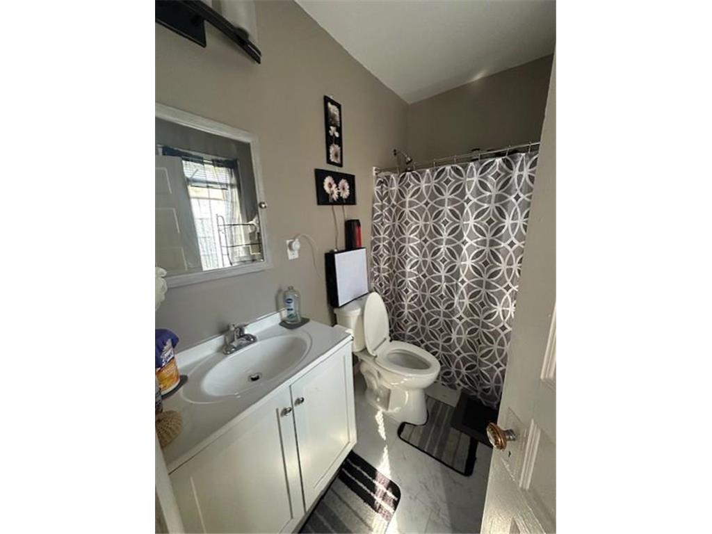 1414 Logan Avenue N Minneapolis MN 55411 7037878 image13