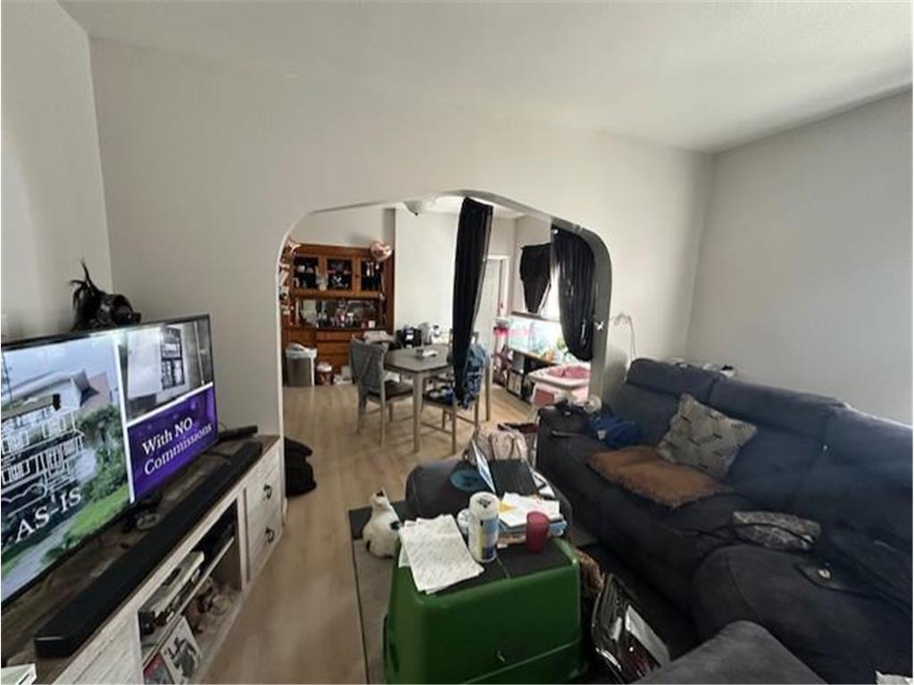 1414 Logan Avenue N Minneapolis MN 55411 7037878 image14