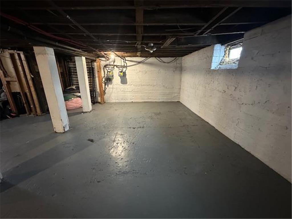 1414 Logan Avenue N Minneapolis MN 55411 7037878 image15