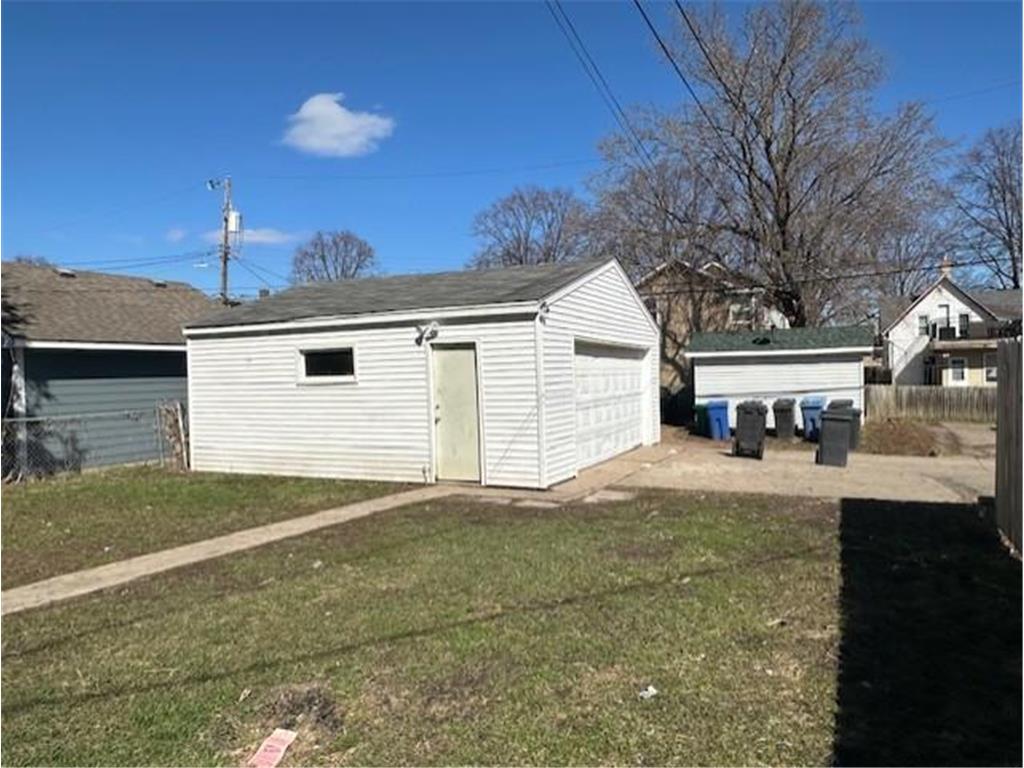 1414 Logan Avenue N Minneapolis MN 55411 7037878 image16
