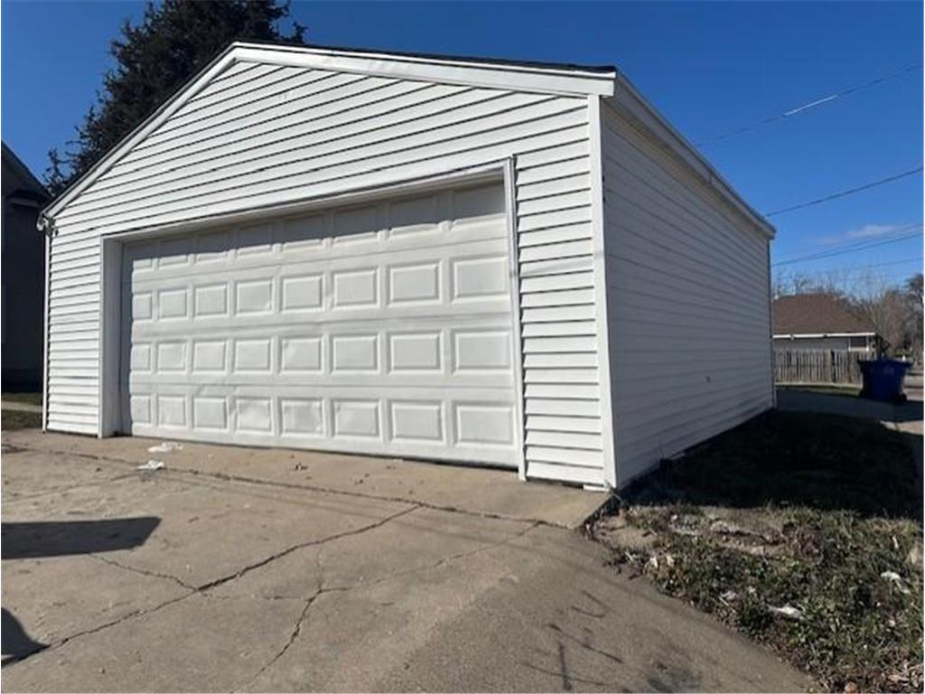 1414 Logan Avenue N Minneapolis MN 55411 7037878 image17