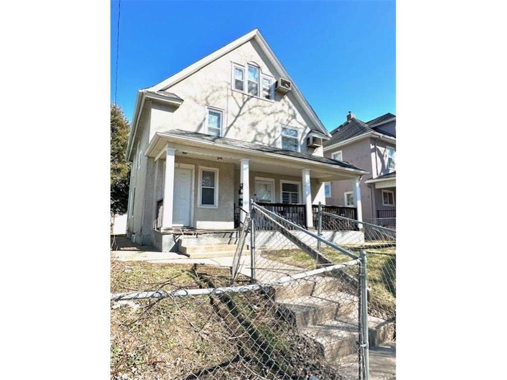 1414 Logan Avenue N Minneapolis MN 55411 7037878 image2