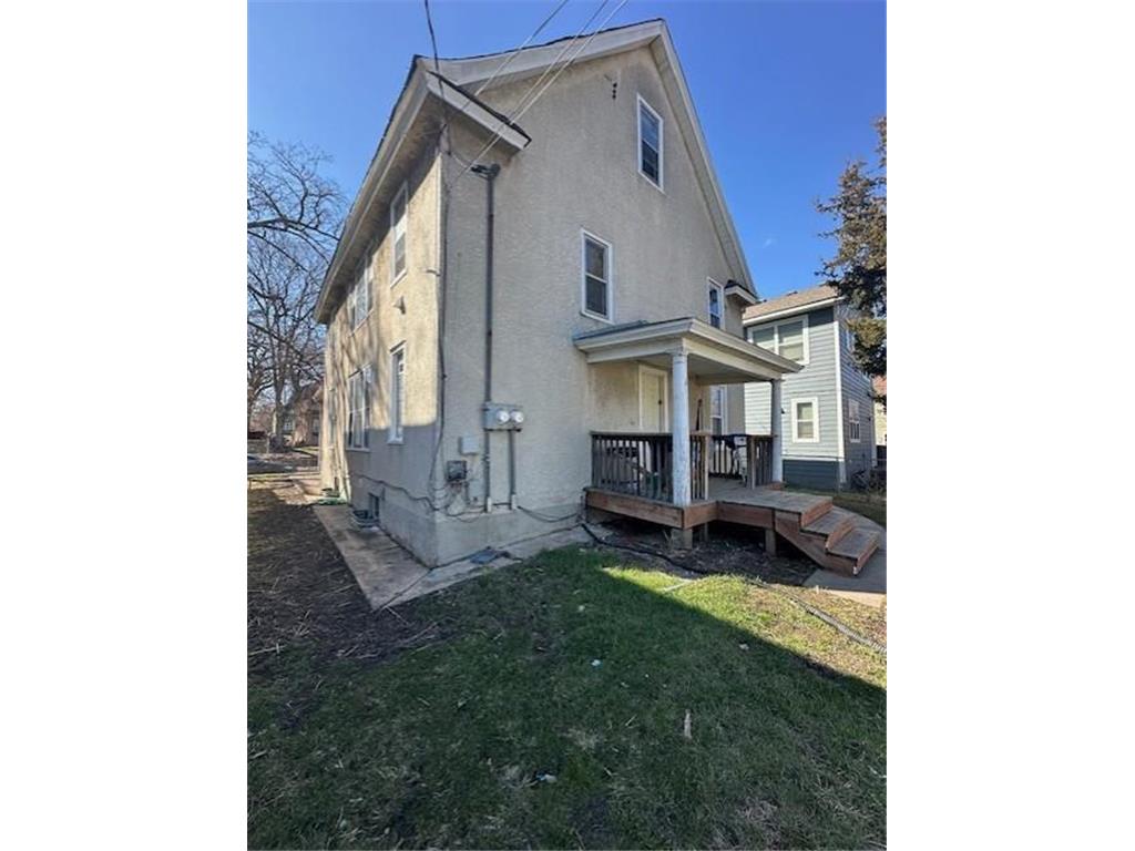 1414 Logan Avenue N Minneapolis MN 55411 7037878 image3