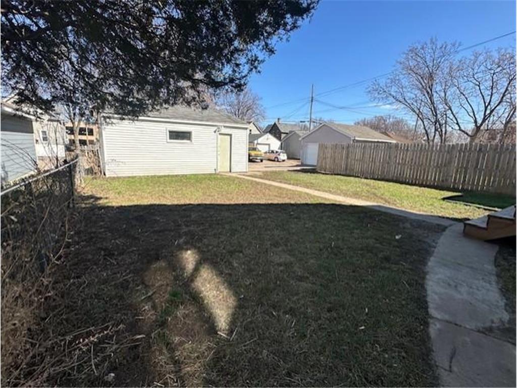 1414 Logan Avenue N Minneapolis MN 55411 7037878 image4