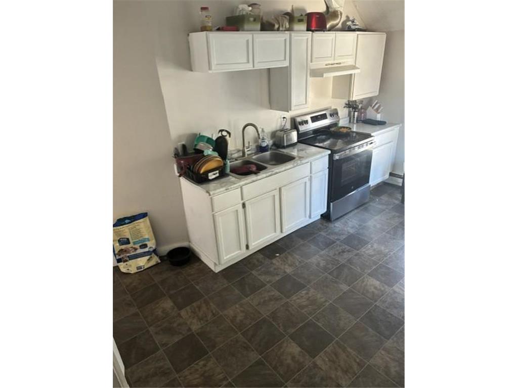 1414 Logan Avenue N Minneapolis MN 55411 7037878 image5