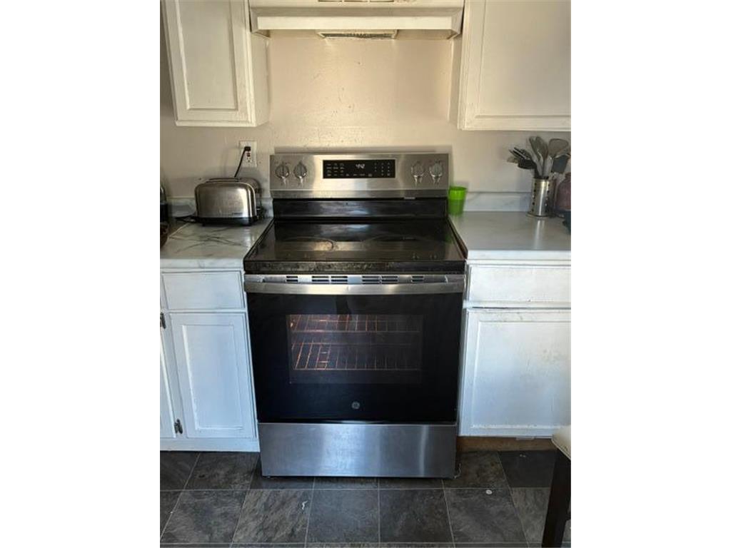 1414 Logan Avenue N Minneapolis MN 55411 7037878 image6