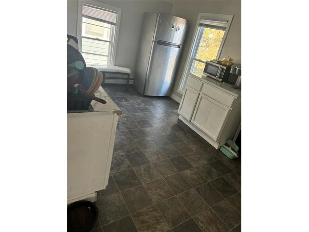 1414 Logan Avenue N Minneapolis MN 55411 7037878 image7