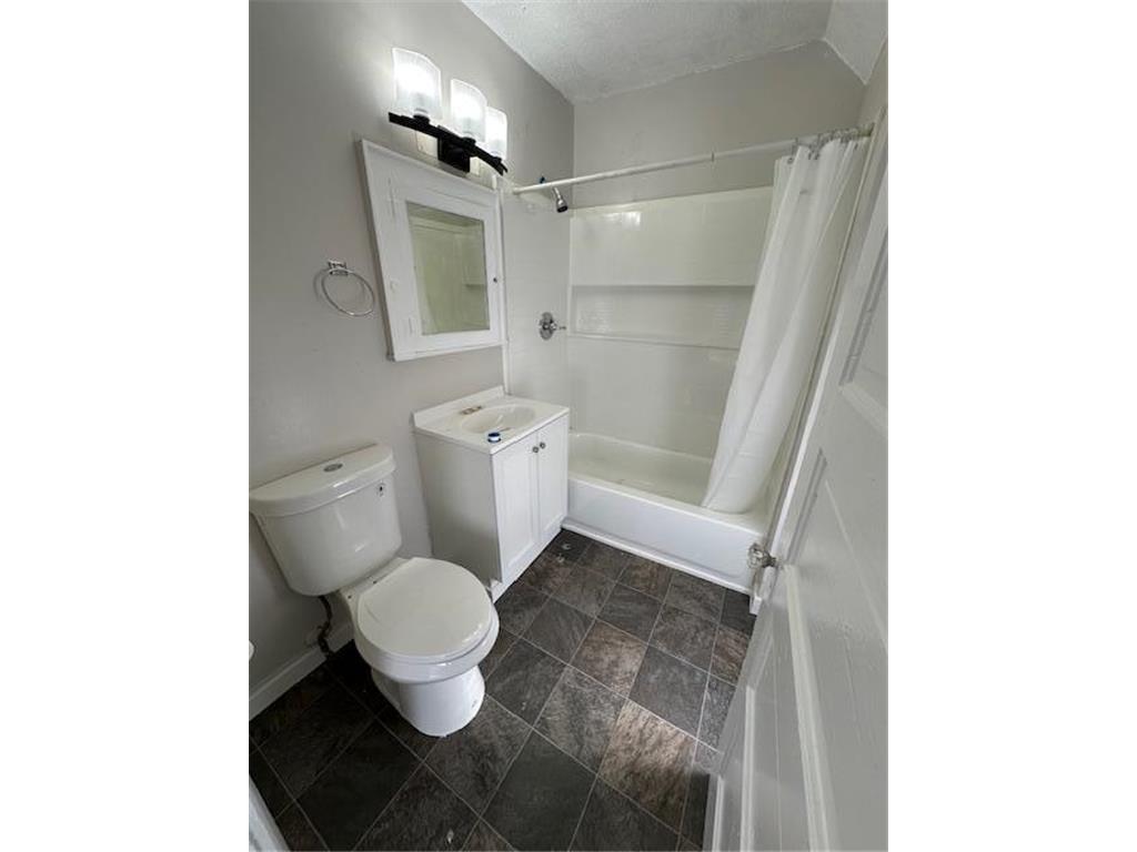 1414 Logan Avenue N Minneapolis MN 55411 7037878 image8
