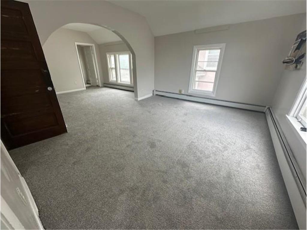 1414 Logan Avenue N Minneapolis MN 55411 7037878 image9