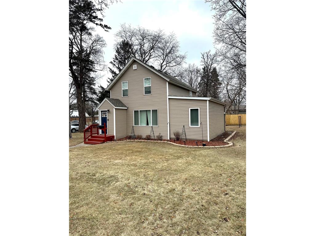 1414 Main Street NW Elk River MN 55330 6641071 image1