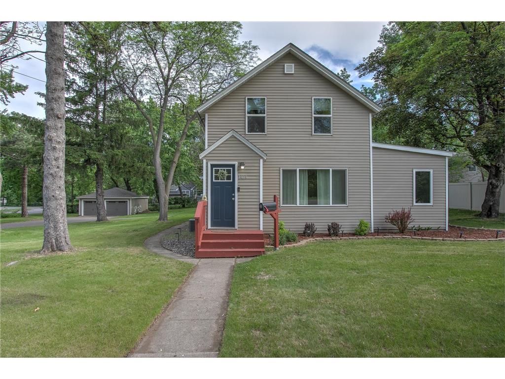 1414 Main Street NW Elk River MN 55330 7072599 image1
