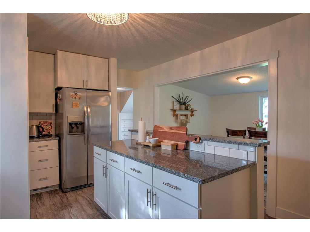 1414 Main Street NW Elk River MN 55330 7072599 image10