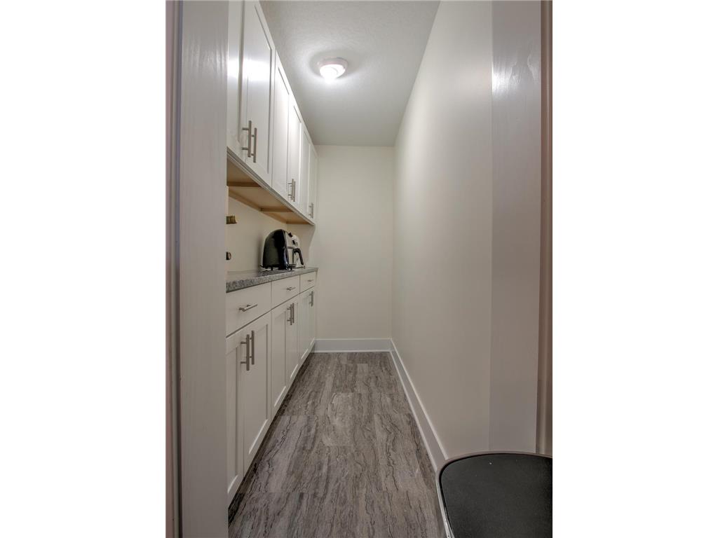1414 Main Street NW Elk River MN 55330 7072599 image12