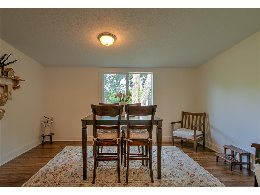1414 Main Street NW Elk River MN 55330 7072599 image13