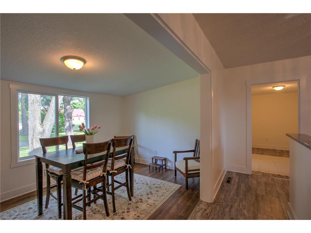 1414 Main Street NW Elk River MN 55330 7072599 image14