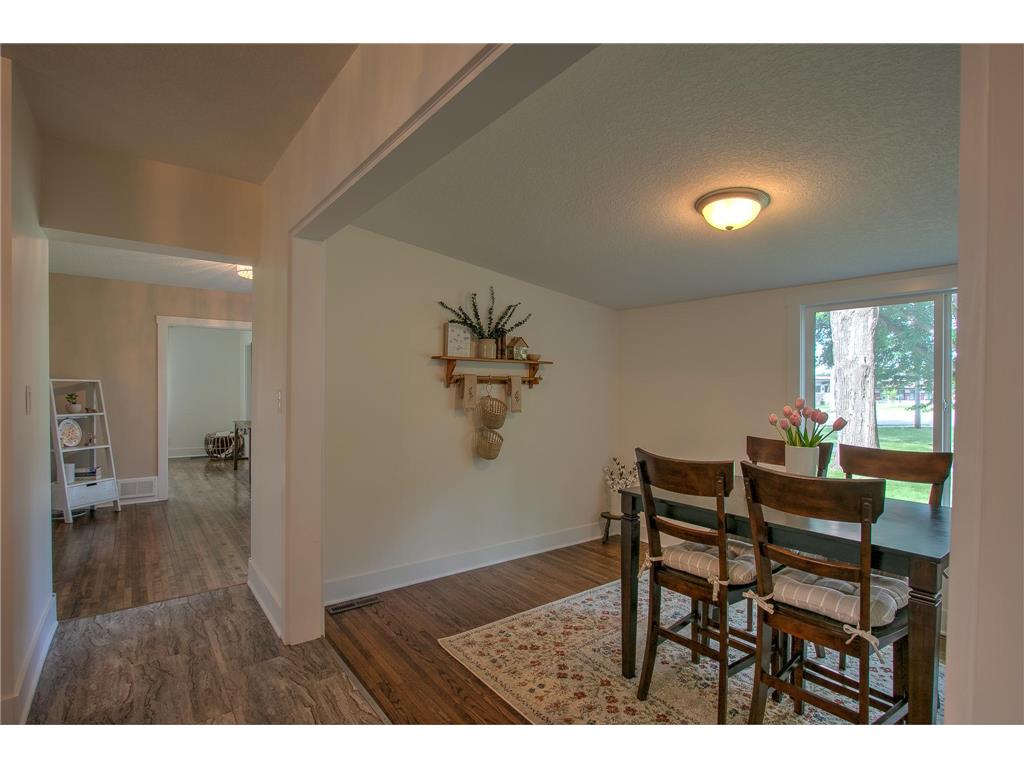 1414 Main Street NW Elk River MN 55330 7072599 image15