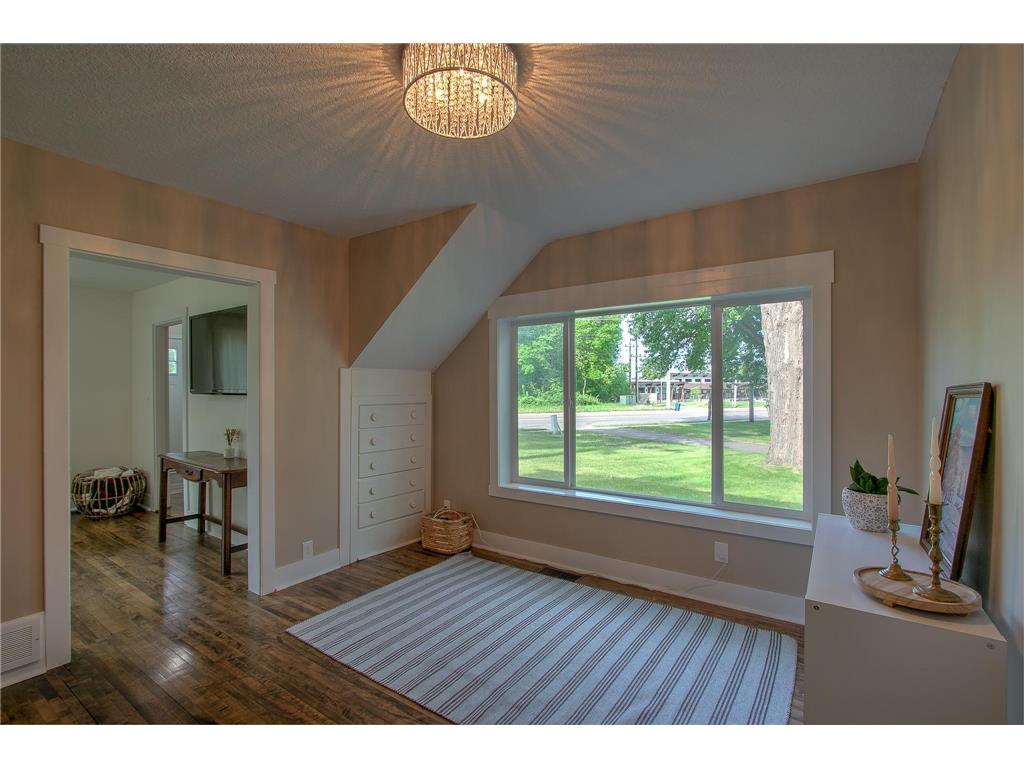 1414 Main Street NW Elk River MN 55330 7072599 image16